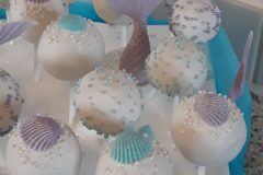20190908_163416-scaled