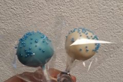 20191209_150938-scaled