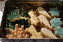 20171210_202428-scaled