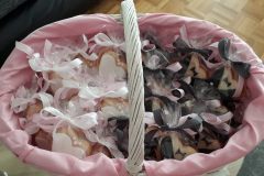 20180414_091413-scaled
