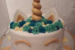 20181214_191724-scaled