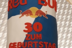 20191209_215420