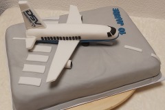 20201001_224904