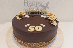 20201014_095309