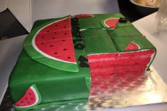 IMG-20170909-WA0067